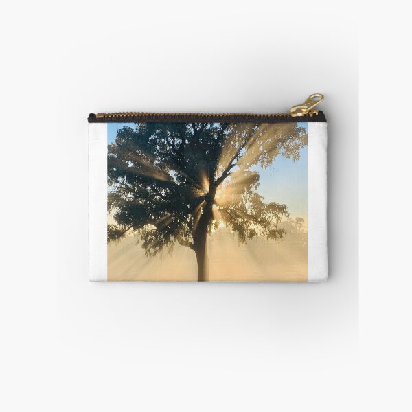 Item preview, Tree of Life Color by Lib Foubister designed and sold by CastlemaineMS.