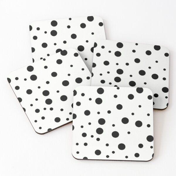 Item preview, Paint designed and sold by Ramen  De.