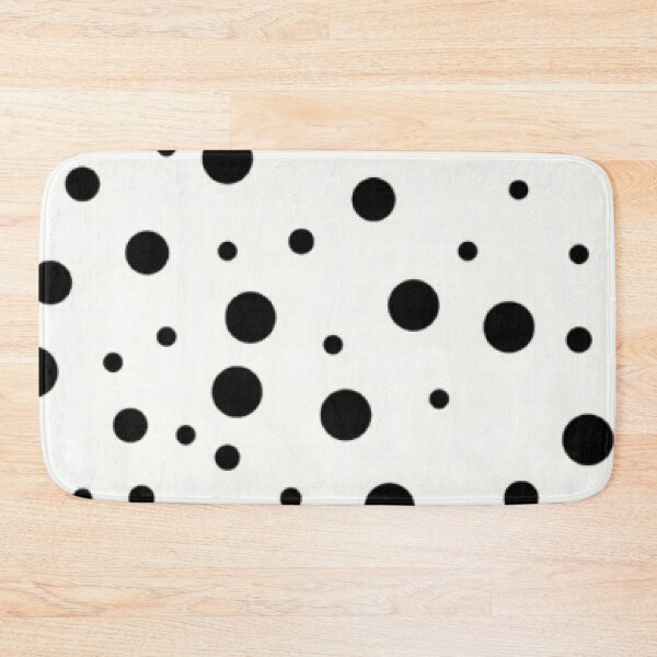 Item preview, Paint designed and sold by Ramen  De.