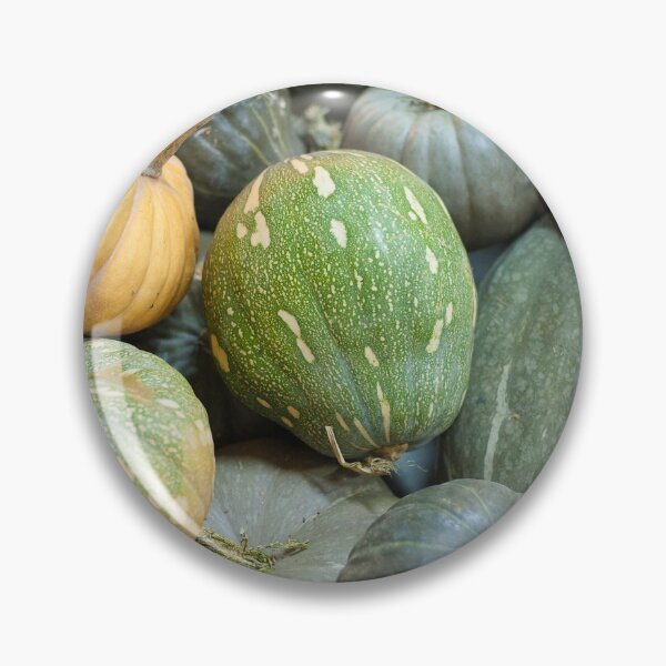 Item preview, Assorted pumpkins designed and sold by Gaspar Avila.