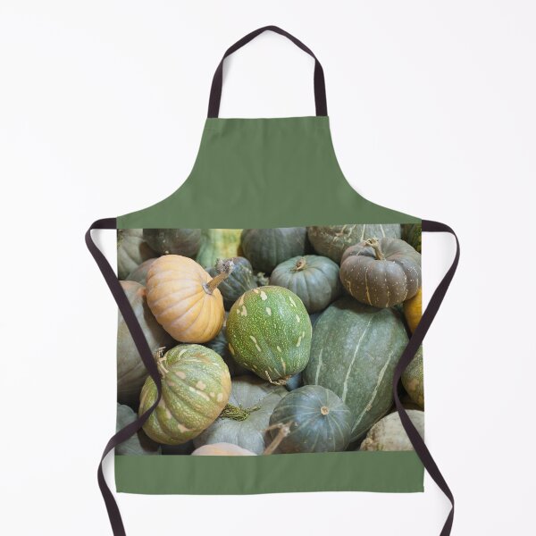 Item preview, Assorted pumpkins designed and sold by Gaspar Avila.