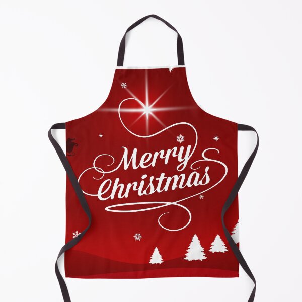 Item preview, Merry Christmas red , Season december designed and sold by MarketVisionAV.