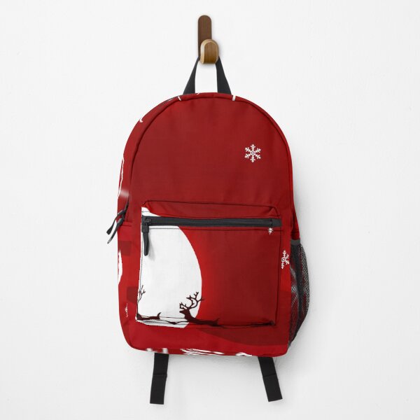 Item preview, Merry Christmas red , Season december	 designed and sold by MarketVisionAV.