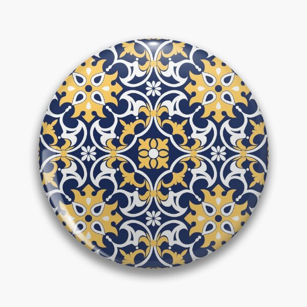 Item preview, MORROCAN TILE DESIGN PATTERN  designed and sold by Zakaria daoudi.