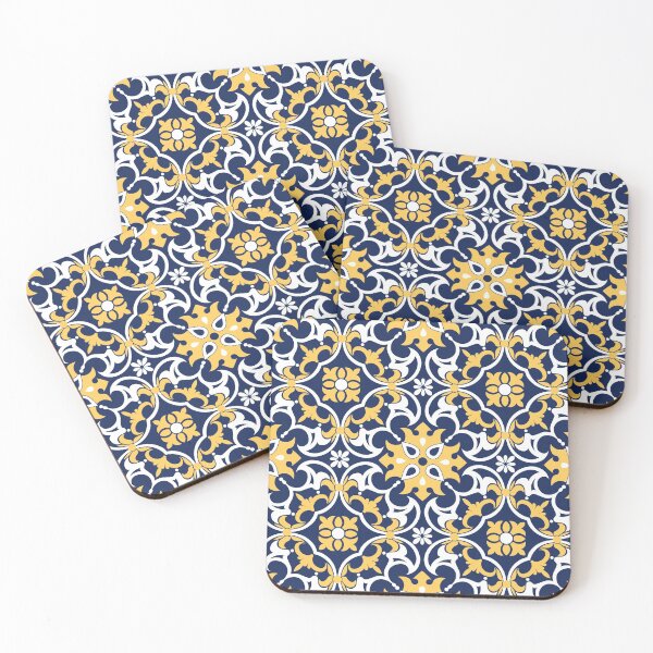 Item preview, MORROCAN TILE DESIGN PATTERN  designed and sold by Zakaria daoudi.