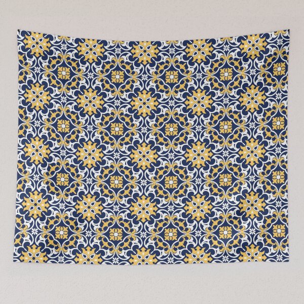 Item preview, MORROCAN TILE DESIGN PATTERN  designed and sold by Zakaria daoudi.