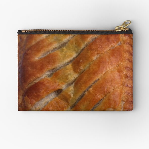 Item preview, Greggs Steak Bake designed and sold by ItsDarkInThere.