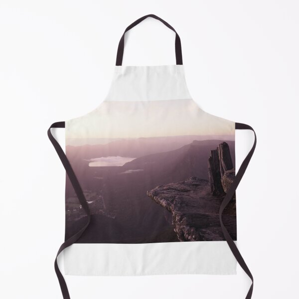 Item preview, Sunrise at Halls Gap designed and sold by Lissie EJ.
