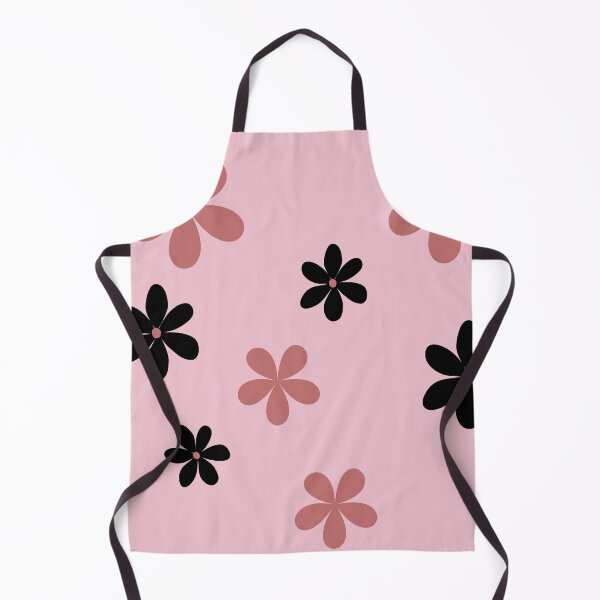 Item preview, Pink flowers designed and sold by Sanskrati.