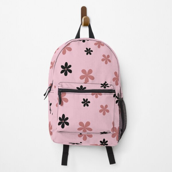 Item preview, Pink flowers designed and sold by Sanskrati.