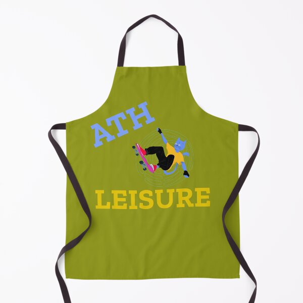 Item preview, Athleisure designed and sold by Ayurveda Fun Store.