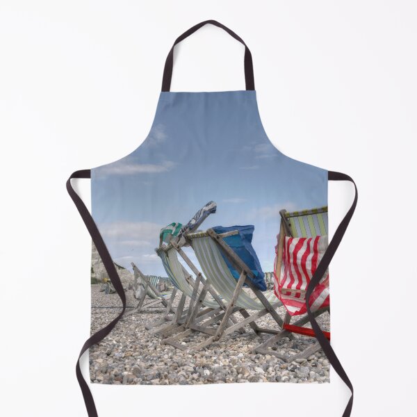 Item preview, Beer Chairs designed and sold by hawkie.