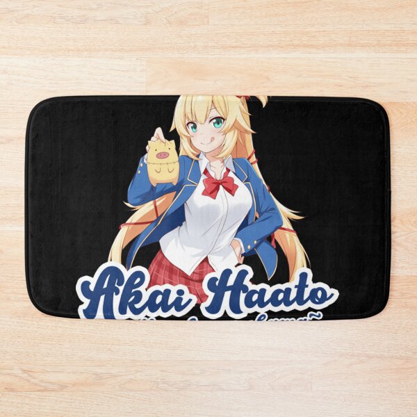 Item preview, Hololive - Akai Haato designed and sold by Pricehotshop.