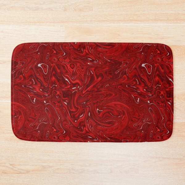 Item preview, Scarlet Swirl designed and sold by MarjorieB.