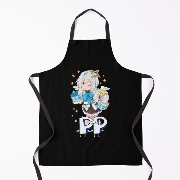 Item preview, Hololive - Amane Kanata PPT designed and sold by Turnershophot.