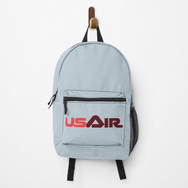 Item preview, US Air designed and sold by omnicrom.