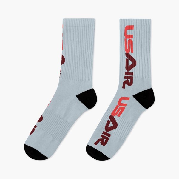 Item preview, US Air designed and sold by omnicrom.