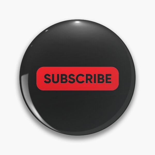 Item preview, Subscribe designed and sold by Olivra.