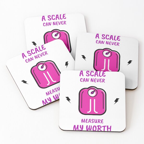Item preview, Women Fitness designed and sold by TeesKeeper.