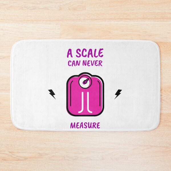 Item preview, Women Fitness designed and sold by TeesKeeper.