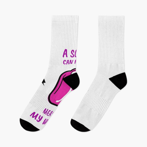 Item preview, Women Fitness designed and sold by TeesKeeper.