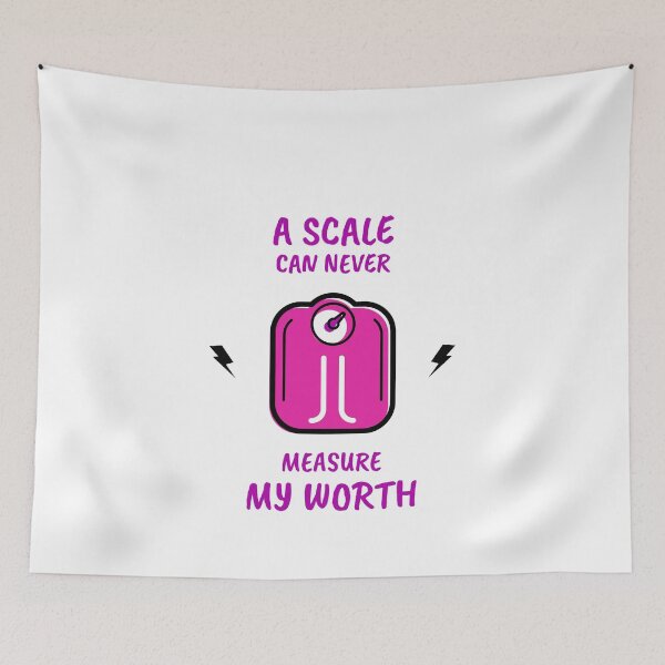 Item preview, Women Fitness designed and sold by TeesKeeper.