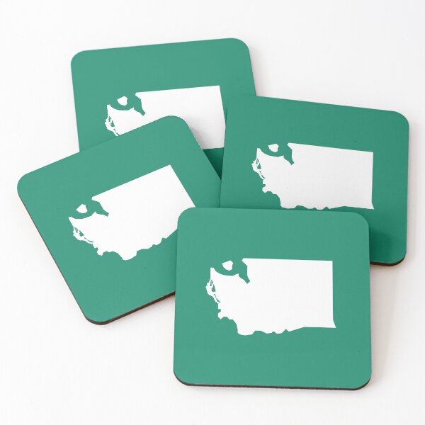 Item preview, 'Washington Climber' design designed and sold by Crimp Merch.