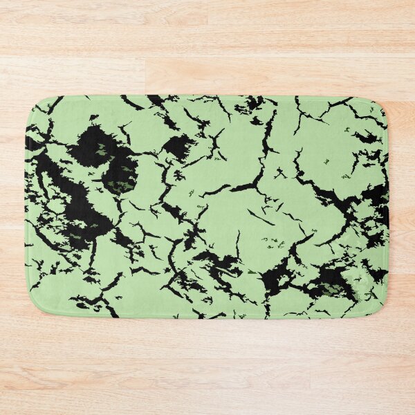 Item preview, Digital Design Green Natural Camo Pattern designed and sold by ShopieHome.