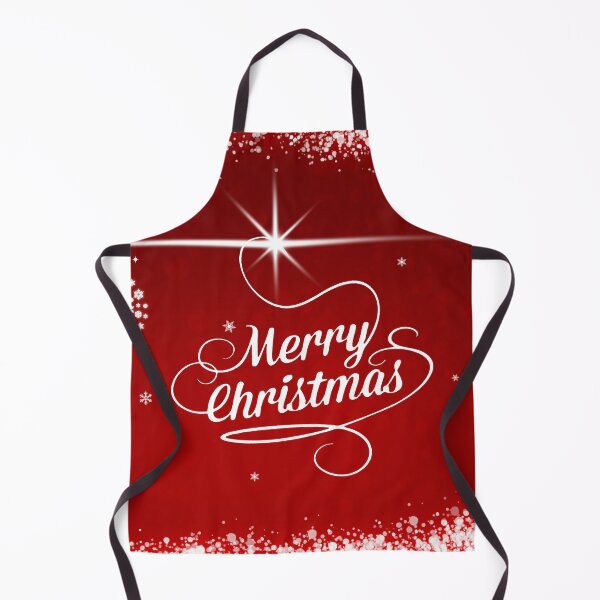 Item preview, Merry Christmas snowflake balls , Season december, frame red background designed and sold by MarketVisionAV.