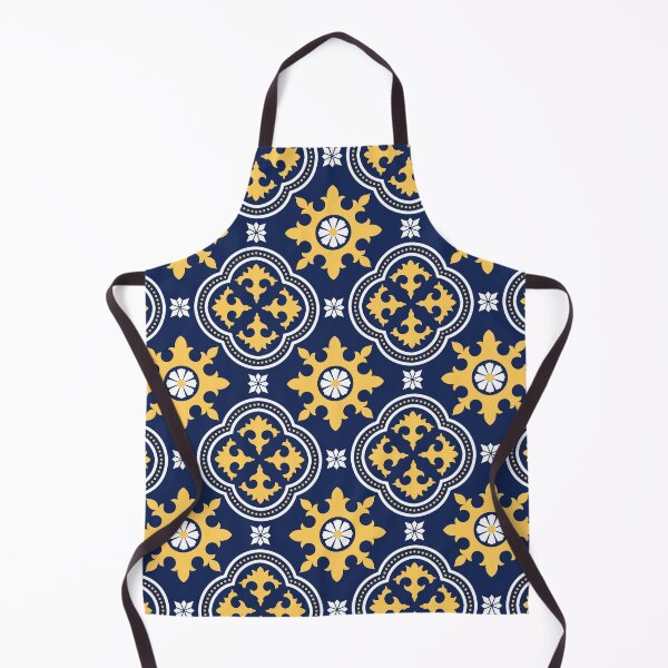 Item preview, MORROCAN ART TILE DESIGN PATTERN designed and sold by Zakaria daoudi.