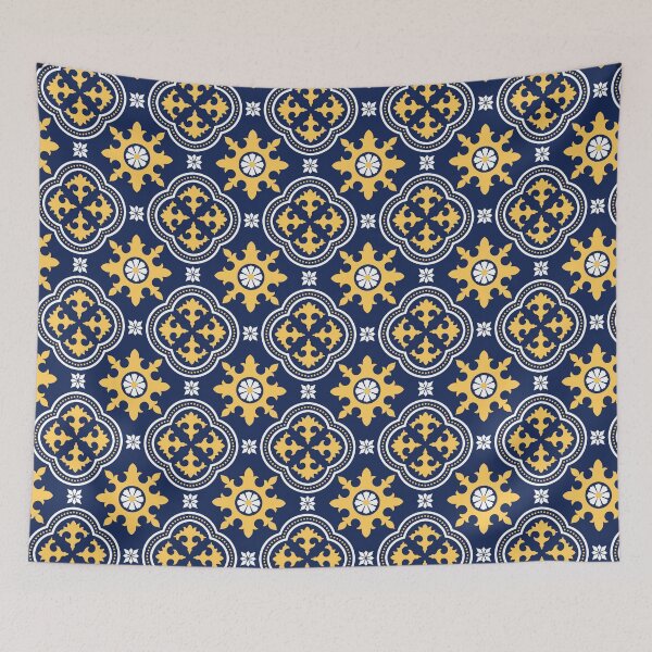 Item preview, MORROCAN ART TILE DESIGN PATTERN  designed and sold by Zakaria daoudi.