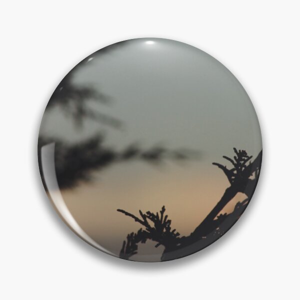 Item preview, Sunset Sky  designed and sold by HJoPhotography.
