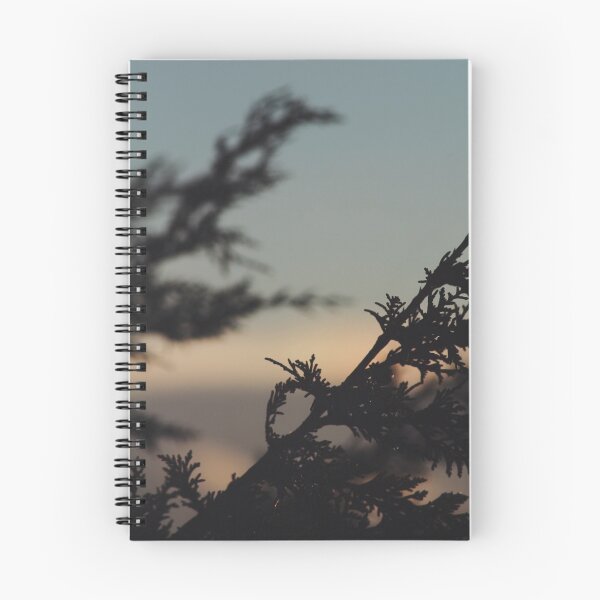 Item preview, Sunset Sky  designed and sold by HJoPhotography.