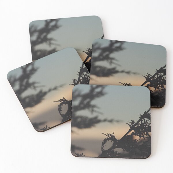 Item preview, Sunset Sky  designed and sold by HJoPhotography.