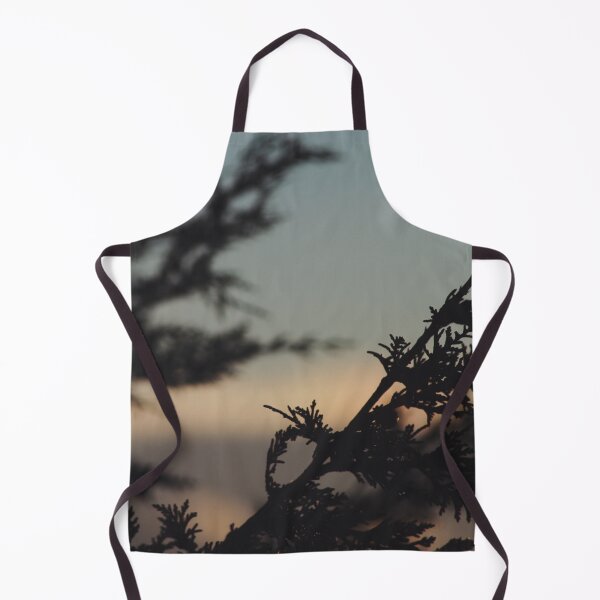 Item preview, Sunset Sky designed and sold by HJoPhotography.