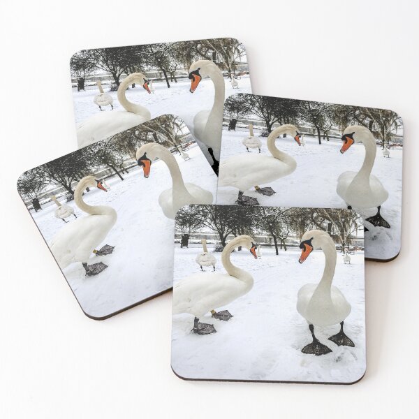 Item preview, Snow Patrol designed and sold by mhfore.