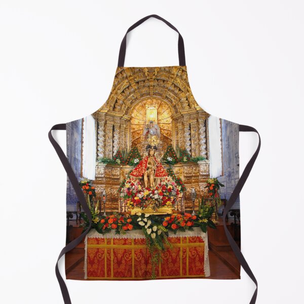 Item preview, Senhor Bom Jesus da Pedra designed and sold by Gaspar Avila.