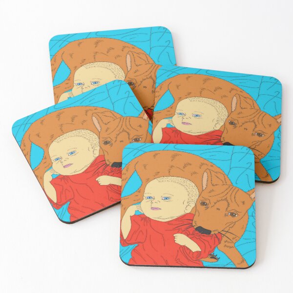 Item preview, Pitbull Love and Protection designed and sold by Jacklyn G.  Jones.