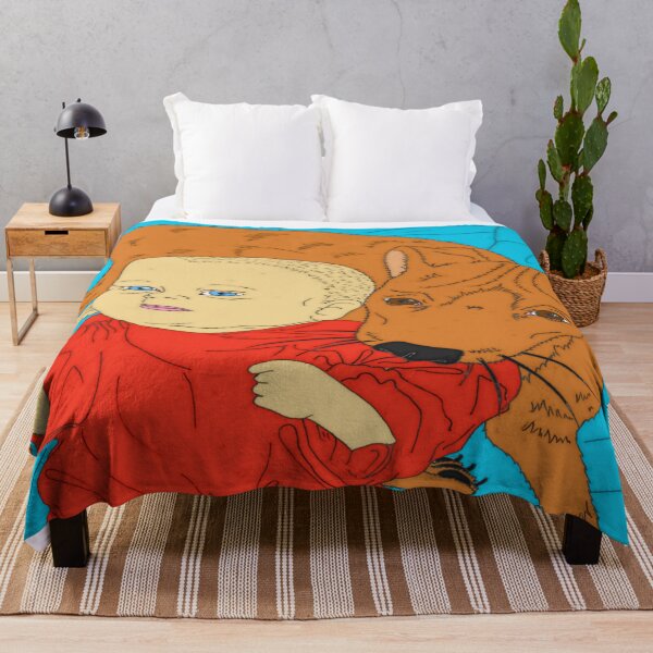 Item preview, Pitbull Love and Protection designed and sold by Jacklyn G. Jones.