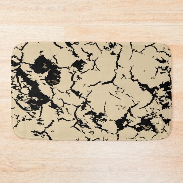 Item preview, Digital Design Beige Natural Camouflage Pattern designed and sold by ShopieHome.