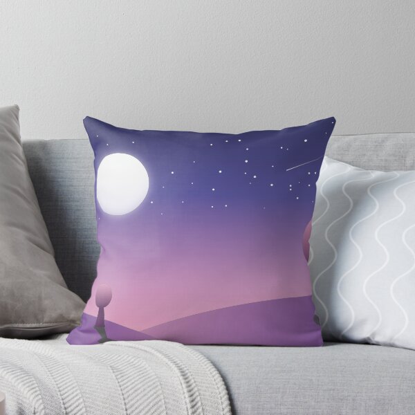 Item preview, without title designed and sold by YOUR SHOP.