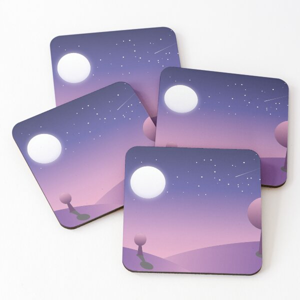 Item preview, without title designed and sold by YOUR SHOP.
