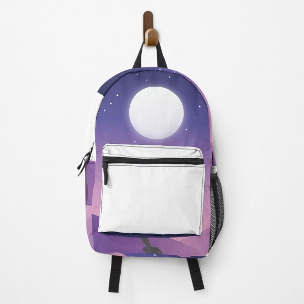 Item preview, without title designed and sold by YOUR SHOP.