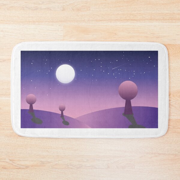 Item preview, without title designed and sold by YOUR SHOP.