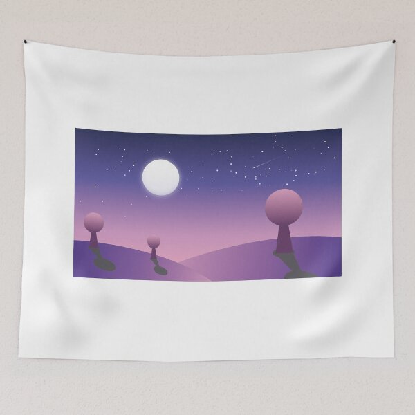 Item preview, without title designed and sold by YOUR SHOP.