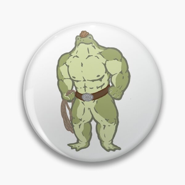 Item preview, country buffo designed and sold by mxgoblin.