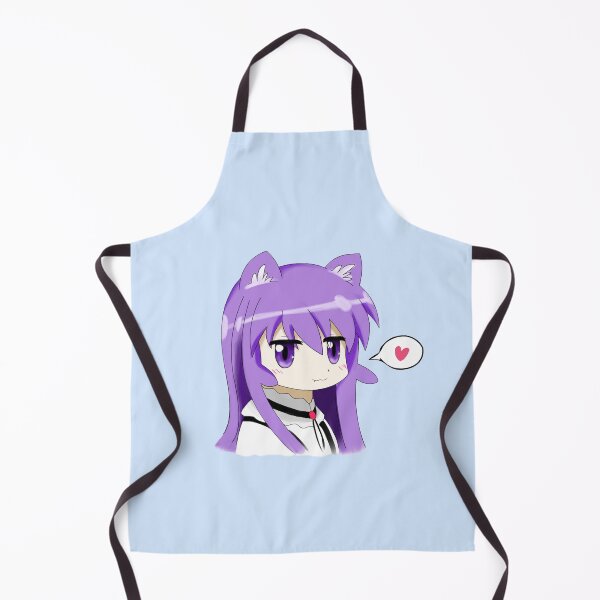 Item preview, Tsumiki Miniwa designed and sold by Cutiefox08.