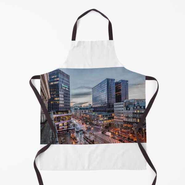 Item preview, Where Old meets New designed and sold by mhfore.