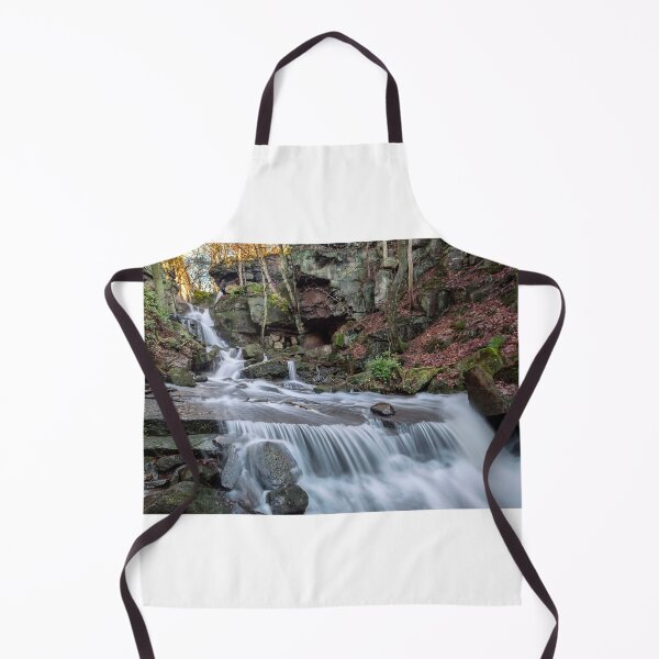 Item preview, Bentley Brook Falls designed and sold by mhfore.