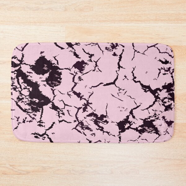 Item preview, Digital Design Pink Natural Camouflage Pattern designed and sold by ShopieHome.